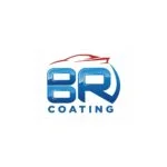 BR Coating