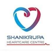 shanikrupa-heartcare-centre-eesweb client