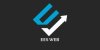 eesweb