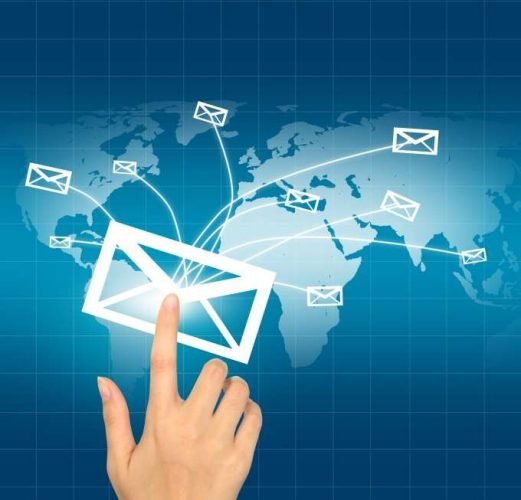 bulk sms eesweb eesweb